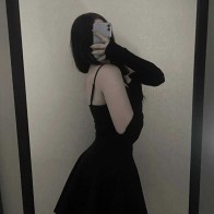 Ева