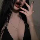 Вика