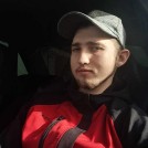 Sergej