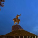 Владимир