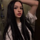 Виктория