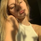 Адель