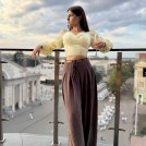 Ева