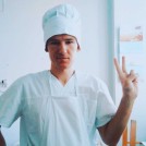 Виталис