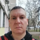 Антон
