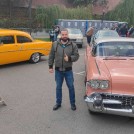 Максим