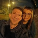 Антон