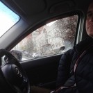 Алекс