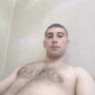 Яков