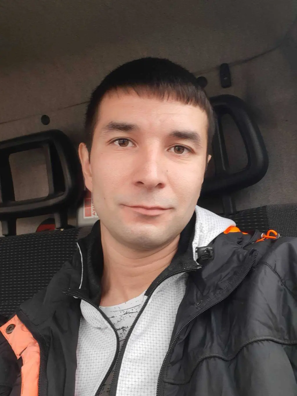 Олег