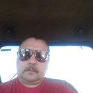 Олег