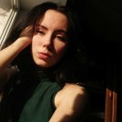 Дарья