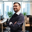 Владимир