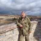 Андрей
