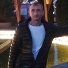 Василий