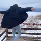 Юрий