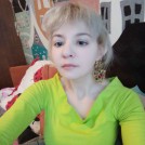 Юлия