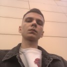 Антон