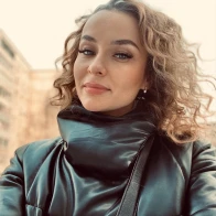 Анна Рендакова