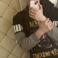 Иван