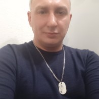 Владимир