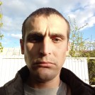 Ванек