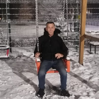 Мастер