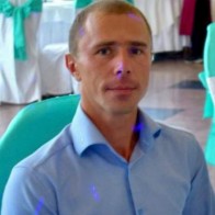 Сергей