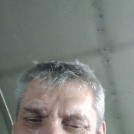 Саня