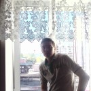 Алексей