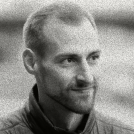 Григорий