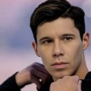 Талер