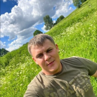 Дмитрий