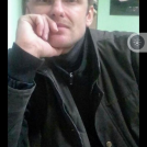 IvanLovesMan