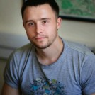 Дмитрий