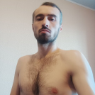 Алинур