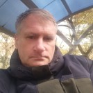 Роман