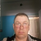 Боцман
