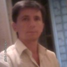 ЕВГЕНИЙ