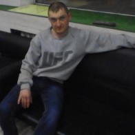 Виталий