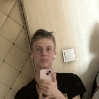 Иван