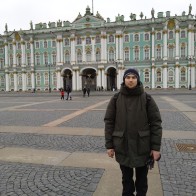 Ваня