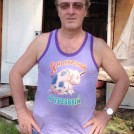 Анатолий