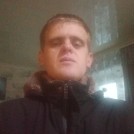 Владимир