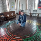 Александр Захаренков