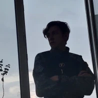Валерий Fang🦊