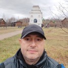 Алексей