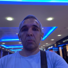 Антон