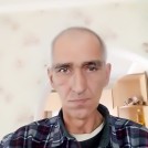 олег