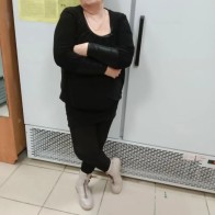 Людмила